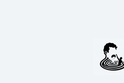 friedrich nietzsche ubermensch